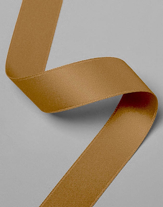 סטן חלק - נחושת 14