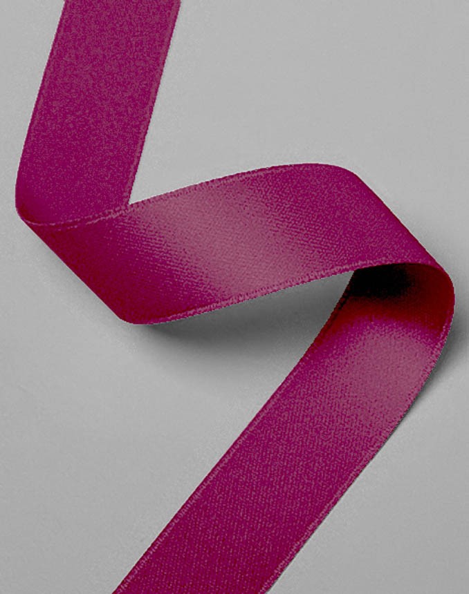 סטן חלק - חציל 17