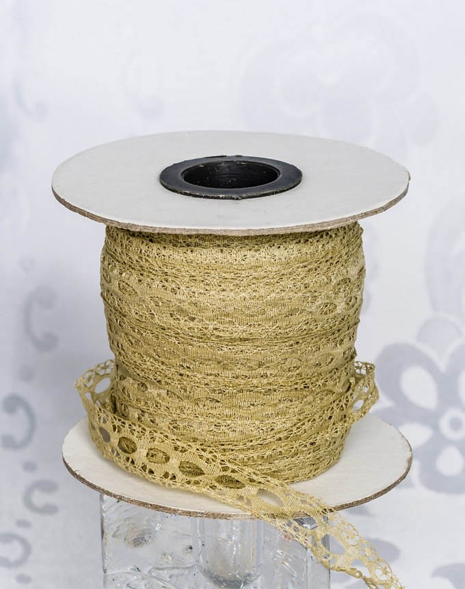 תחרה צרה - בג וינטג