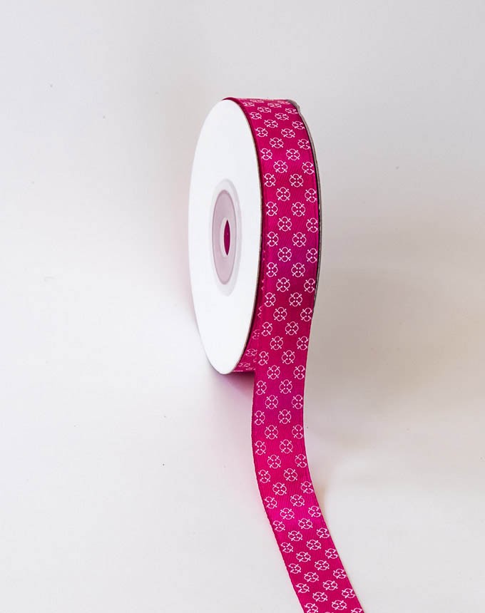 סטן פרח ים - פוקסיה