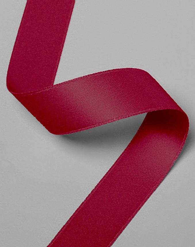 סטן חלק - בורדו 27