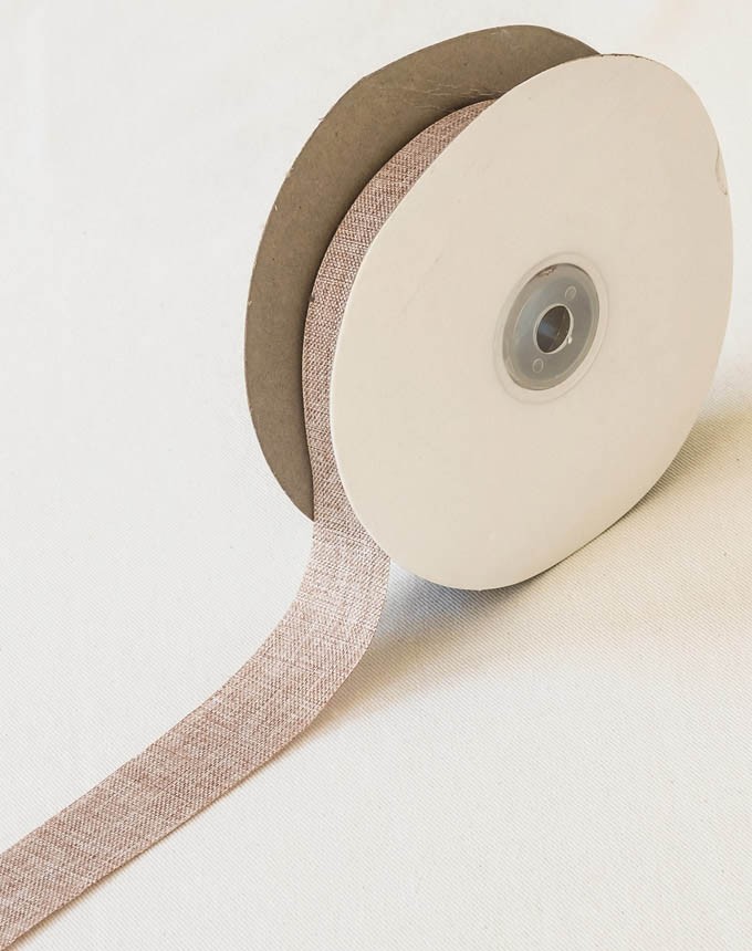 סרט פשתן - פודרה