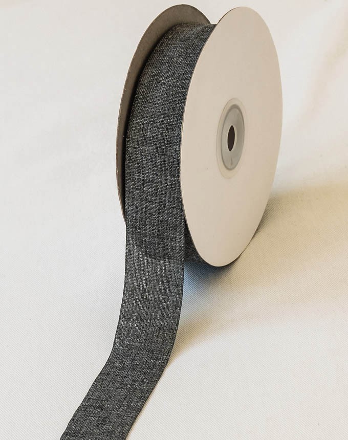 סרט פשתן - פלדה