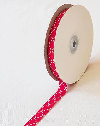 סרט מעוינים 15 מ״מ - פטל