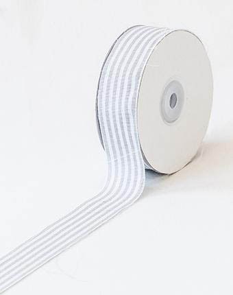 סרט פסים פראי - באג