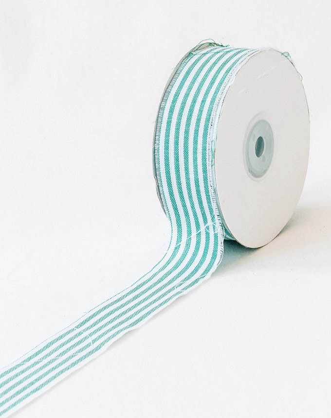 סרט פסים פראי - ירוק