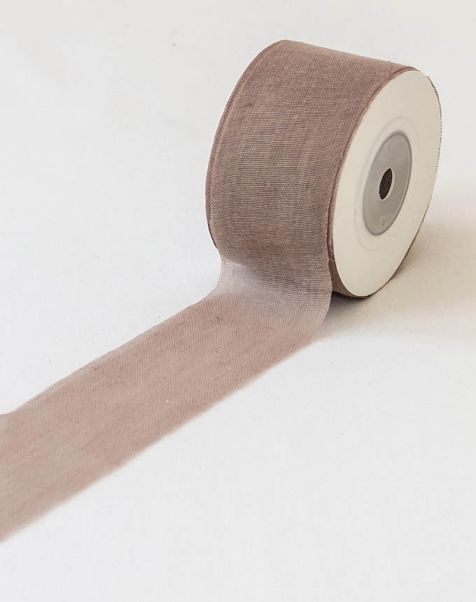 סרט כותנה שויצרית - באז