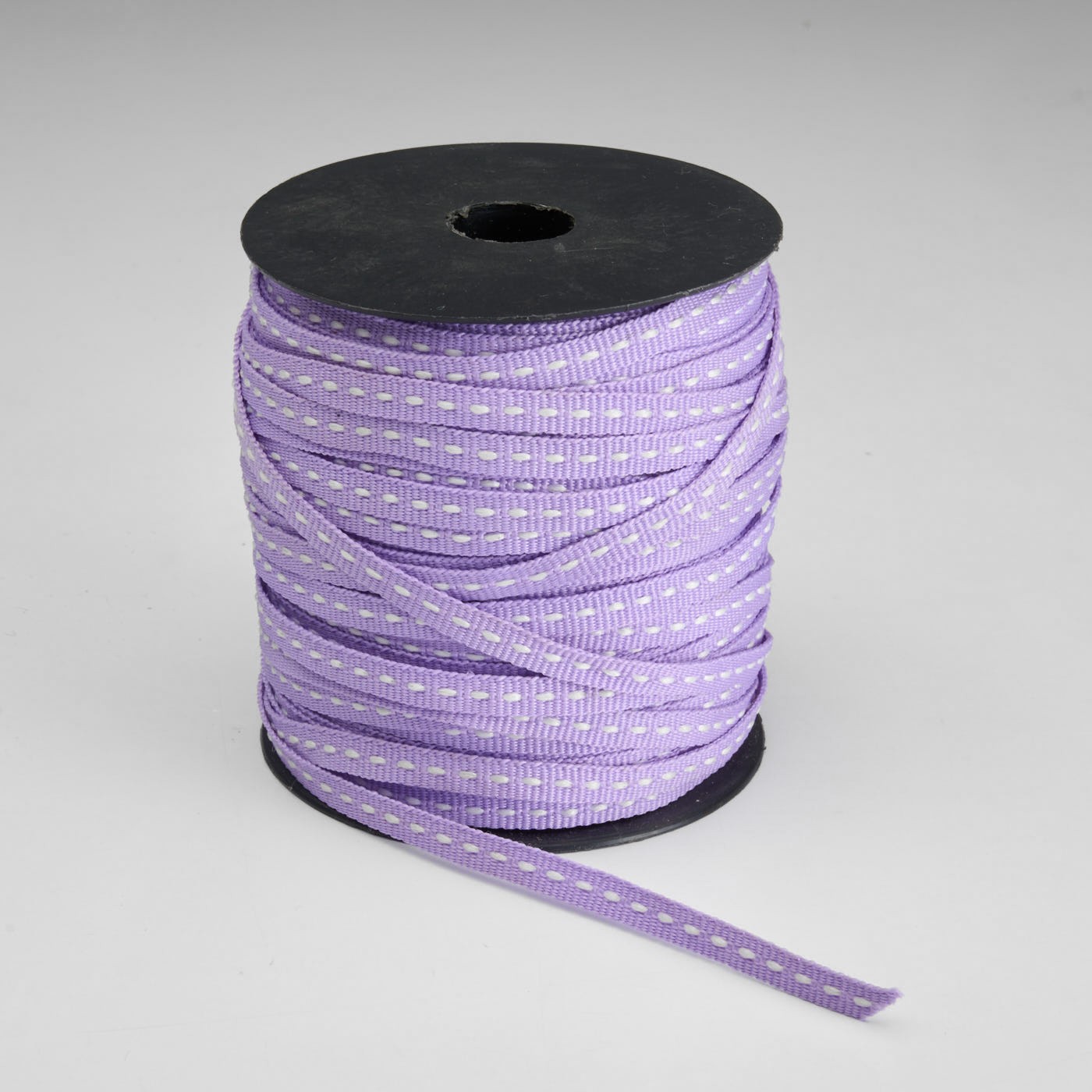 תפר צר - לילה