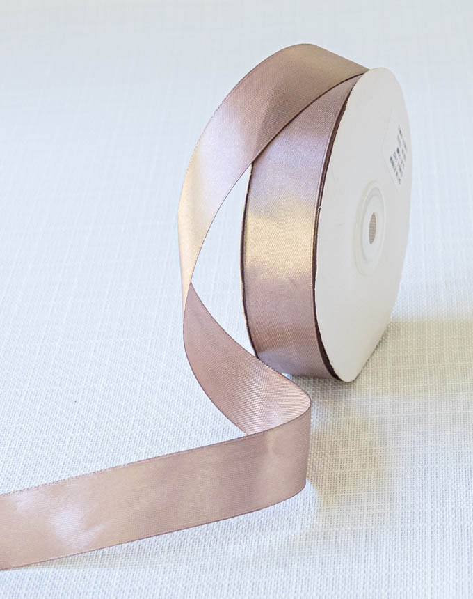 סטן חלק - פלטינה