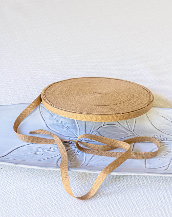 כותנה (קפר) - באג