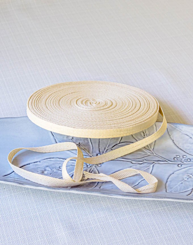 כותנה (קפר) - גולמי