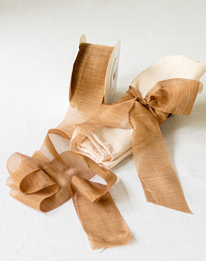 סרט שיפון - באג צרפתי