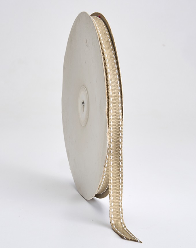 תפר כפול - באז