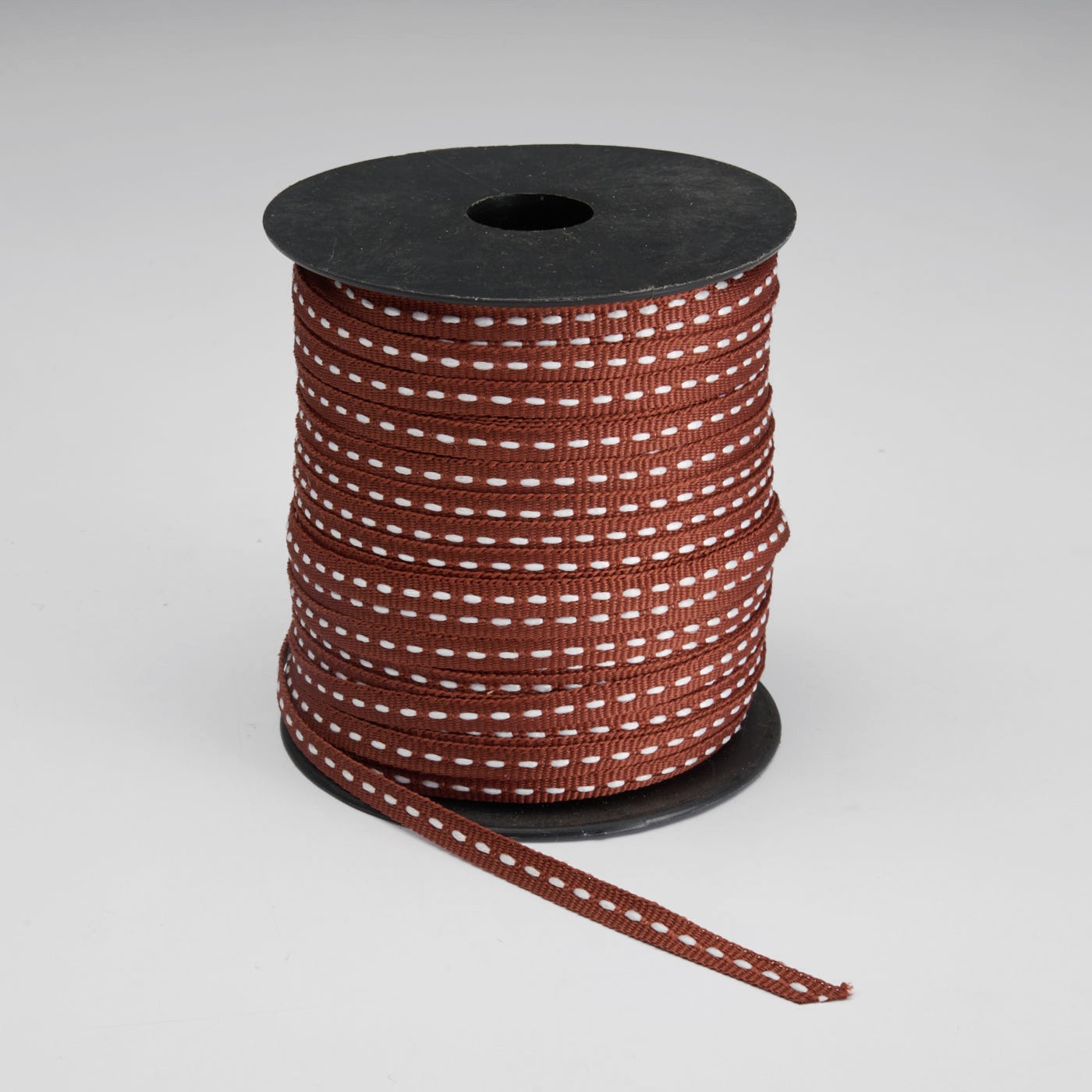 תפר צר - בריק