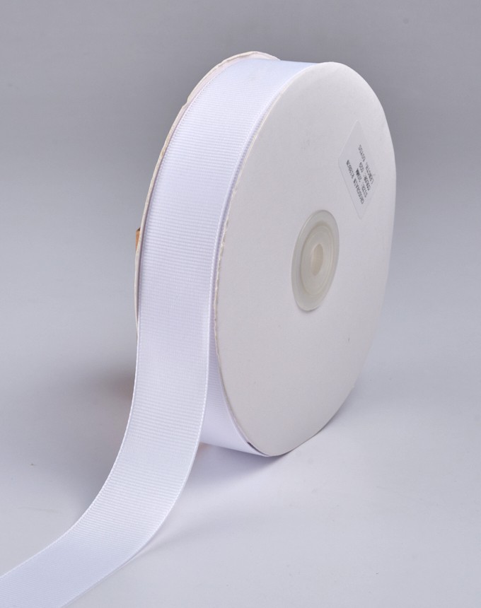 סרטי ריבס - לבן