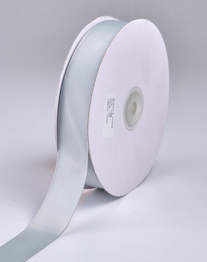 סרטי ריבס - אפור בהיר