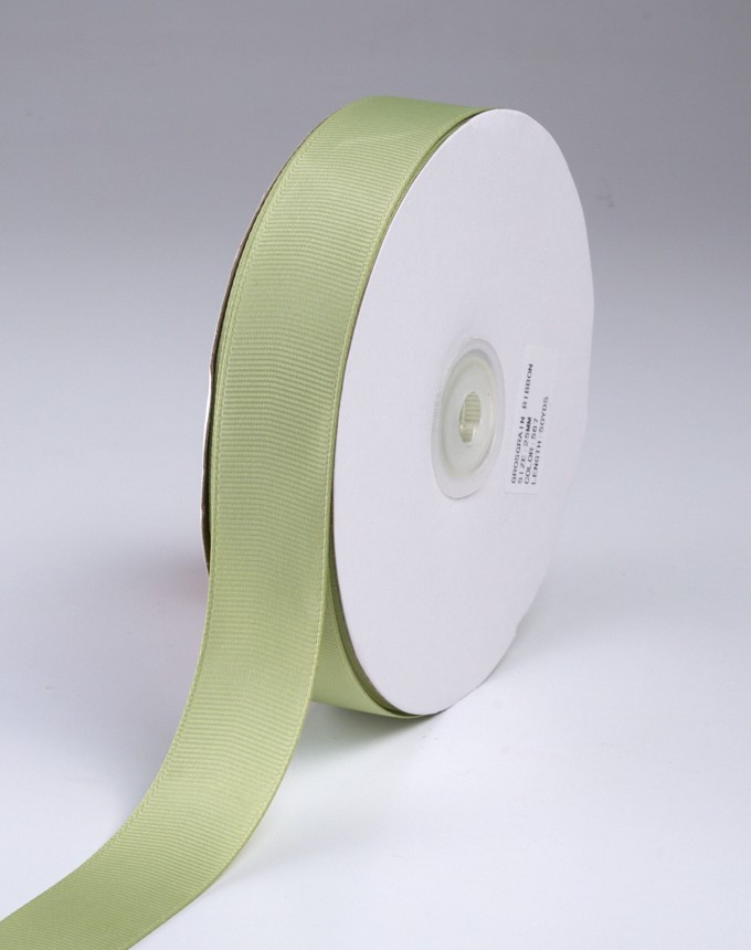 סרטי ריבס - אפונה