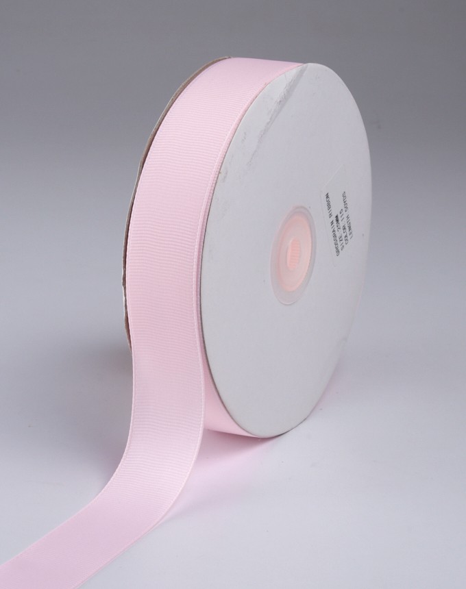 סרטי ריבס - ורוד בייבי