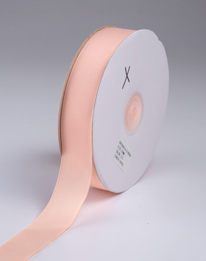 סרטי ריבס - אפרסק