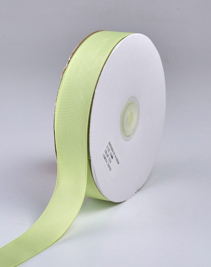 סרטי ריבס - ירוק תפוח