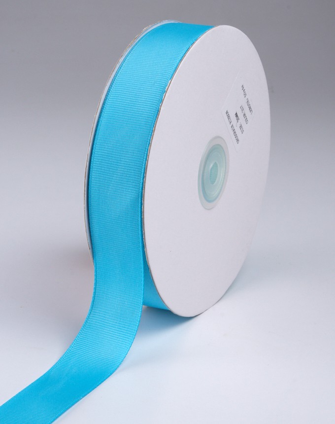 סרטי ריבס - תורקיז