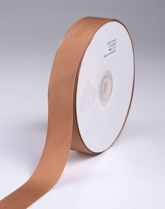 סרטי ריבס - ברונזה