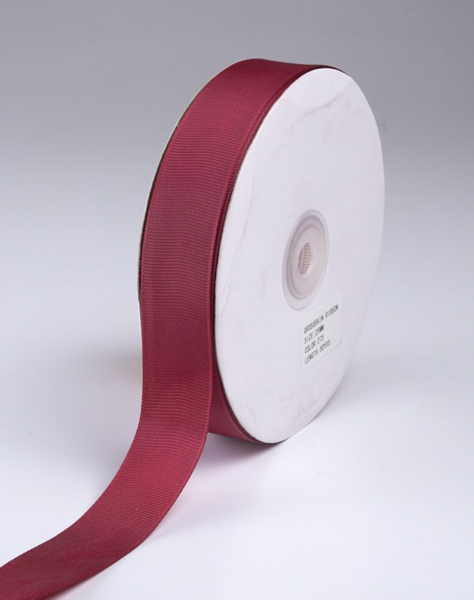 סרטי ריבס - בורדו יין