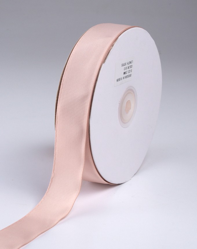 סרטי ריבס - פודרה