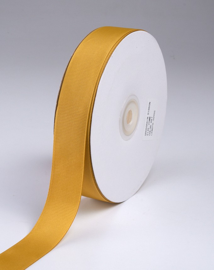 סרטי ריבס - חרדל