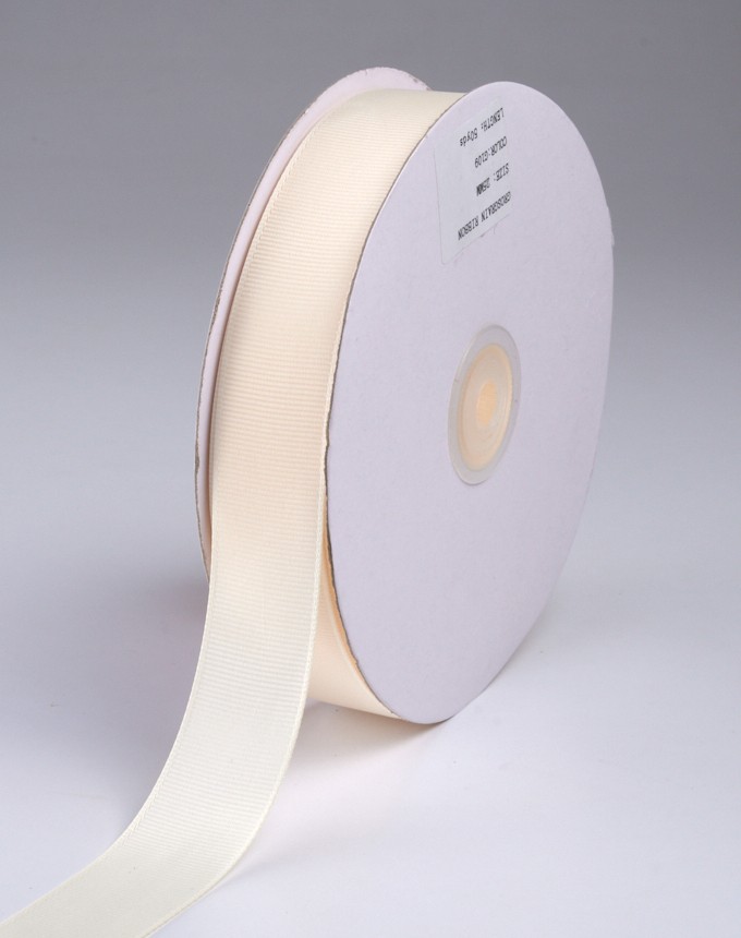 סרטי ריבס - קרם