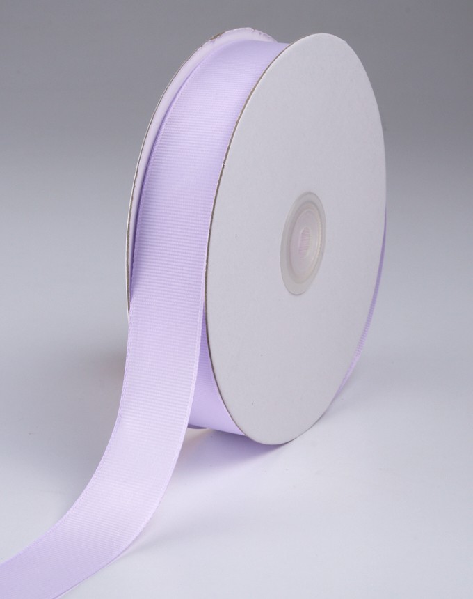 סרטי ריבס - לילה