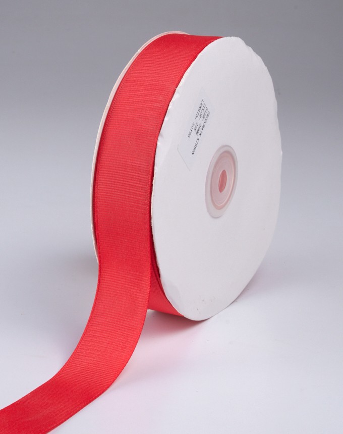 סרטי ריבס - אדום