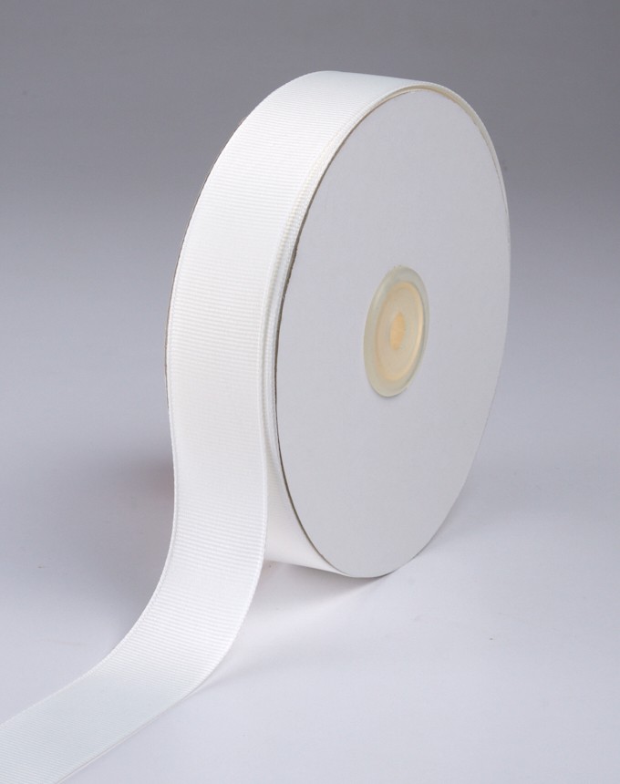 סרטי ריבס - לבן שבור