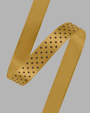 סטן נקודות - זהב נק' חומות