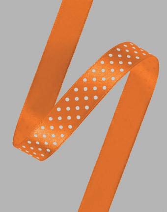 סטן נקודות - כתום