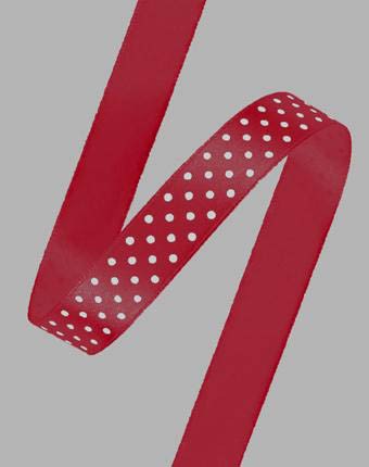 סטן נקודות - בורדו