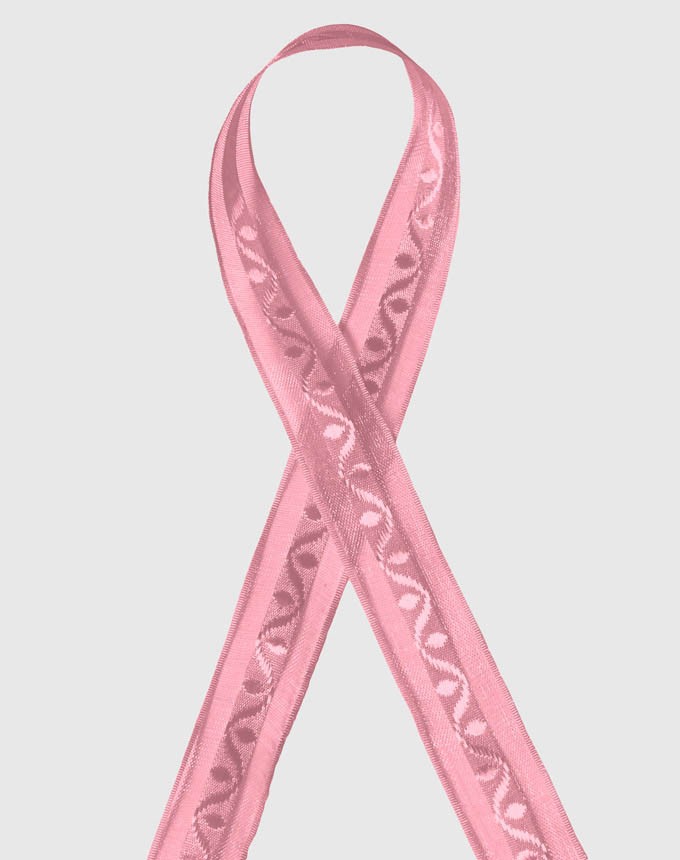 ג'קארד עלה - לילה