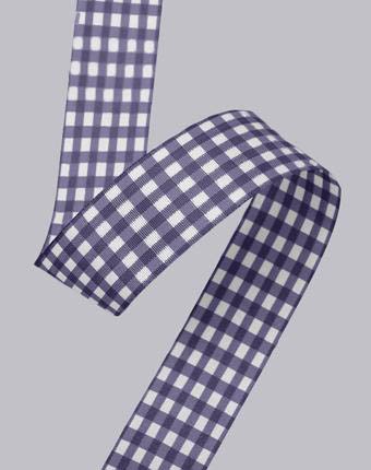 משבצות קטנות - סגול