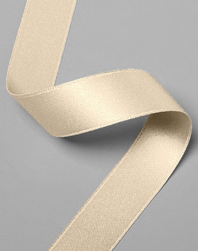 סטן חלק - קרם 2