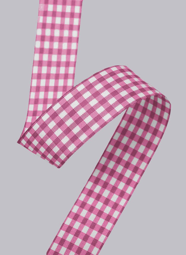 משבצות קטנות - פוקציה