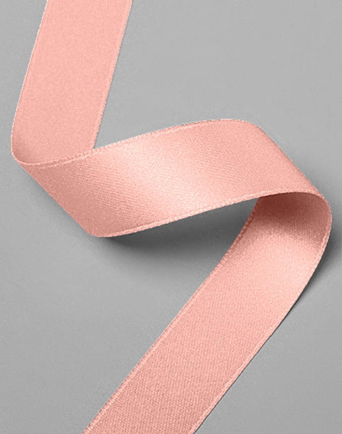 סטן חלק - אפרסק 8