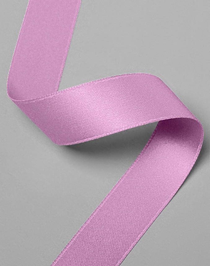 סטן חלק - לילה ורוד 10