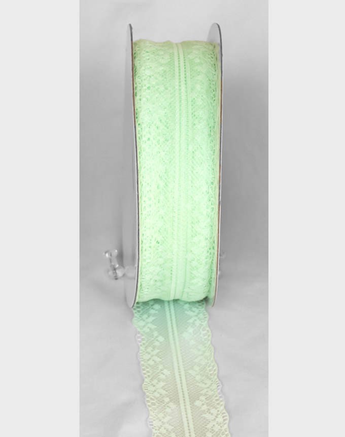 תחרה 40מ - סלדין