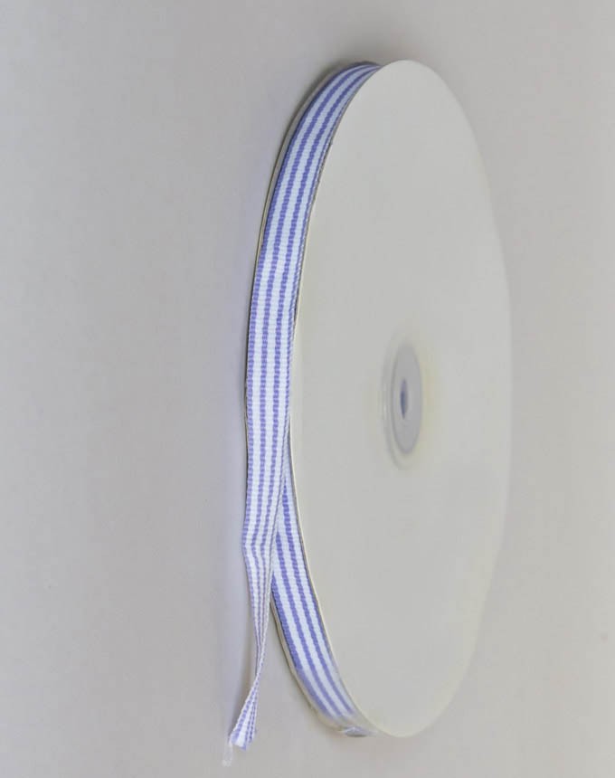 ריבס פסים 10 מ״מ - לילה