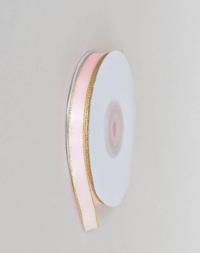 סטן + לורקס - ורוד+זהב