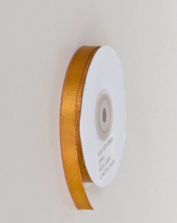 סטן + לורקס - נחושת+נחושת