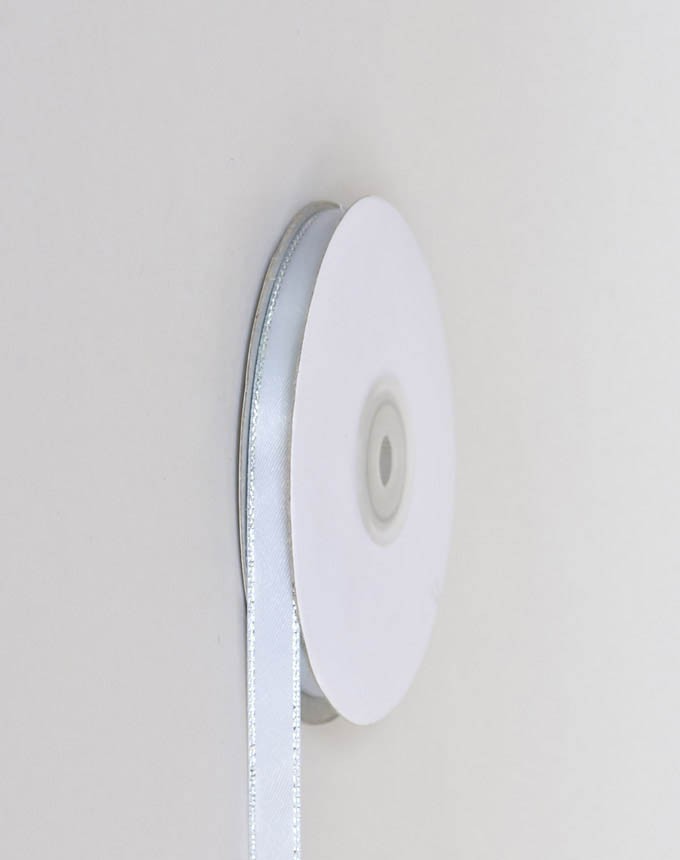 סטן + לורקס - אפור+כסף