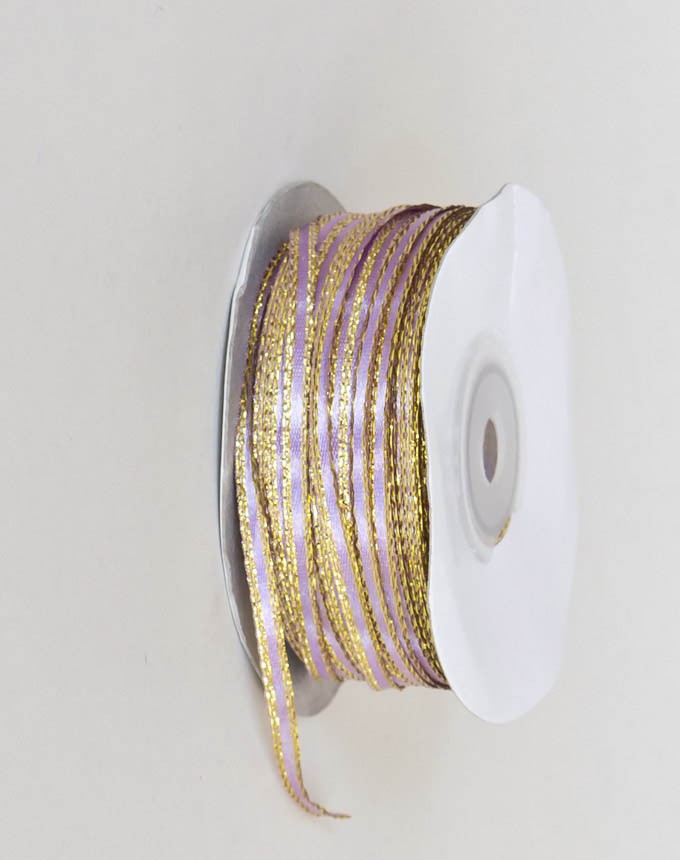 סטן + לורקס - לילה+זהב