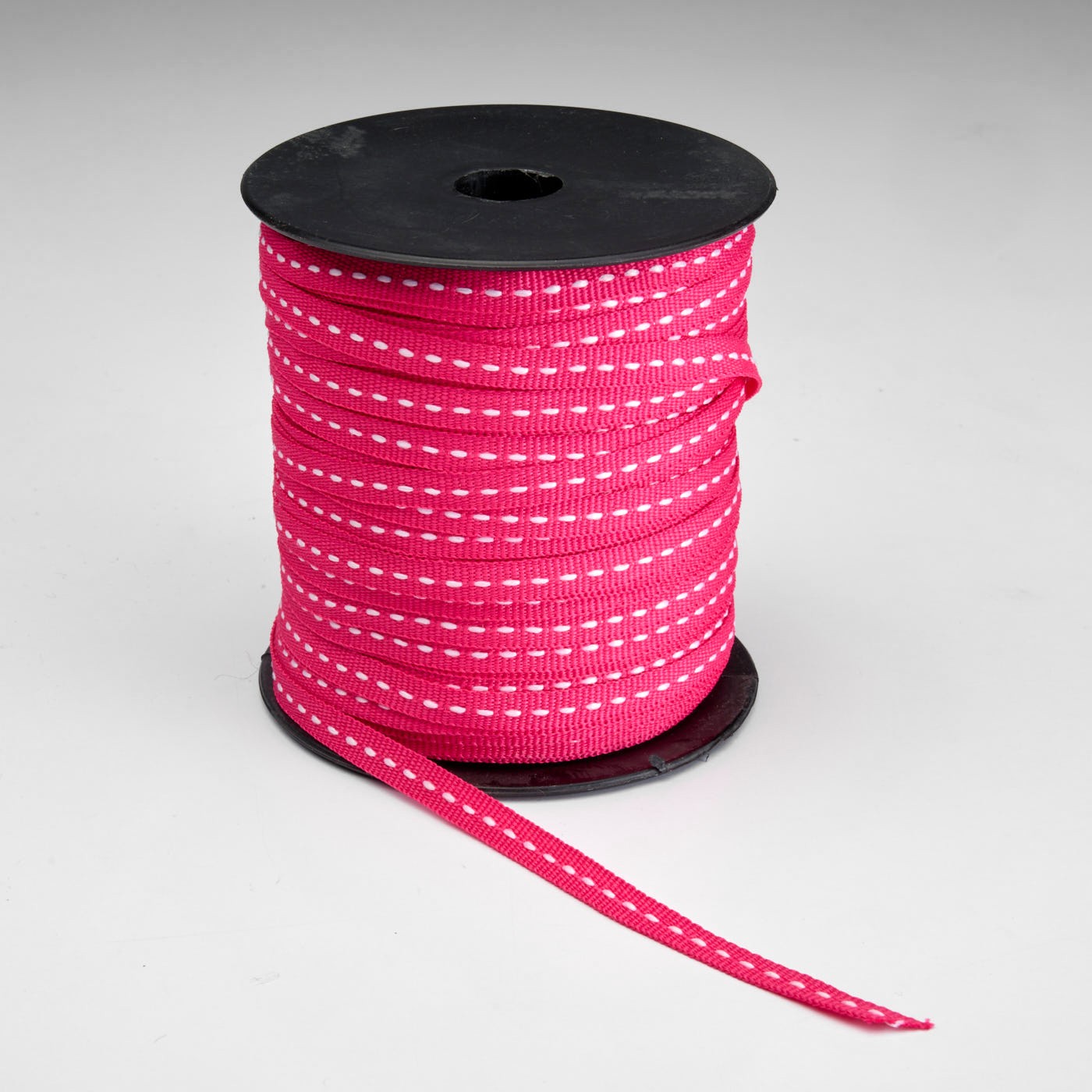 תפר צר - פוקסיה