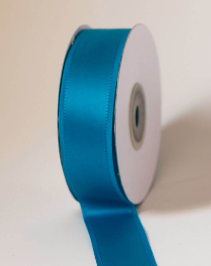 סטן תפר - כחול